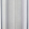 Термокружка Klean Kanteen TKWide Cafe Cap Brushed Stainless 1008312 473 мл