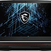 Игровой ноутбук MSI Thin GF63 12VF-804XBY