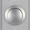Кнопка выхода Hikvision DS-K7P02