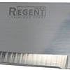 Кухонный нож Regent Inox Retro 93-WH1-1