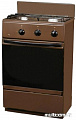 Кухонная плита Flama CG 3202 B