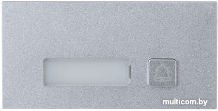 Вызывная панель Dahua DHI-VTO4202F-MB1