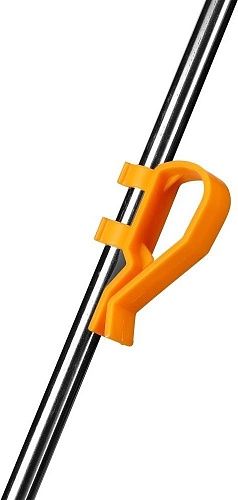 Аккумуляторный опрыскиватель Deko DKSP-Li 065-1043 (с АКБ)