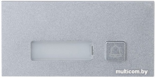 Вызывная панель Dahua DHI-VTO4202F-MB1