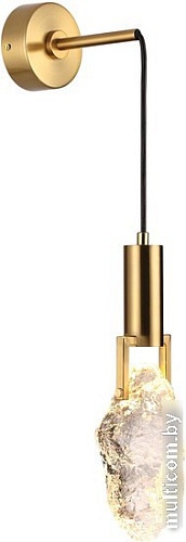 Бра Odeon Light Lia 4372/5WL