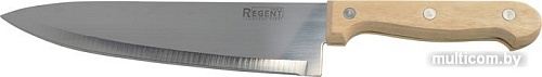 Кухонный нож Regent Inox Retro 93-WH1-1