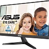 Монитор ASUS Eye Care+ VY229HE