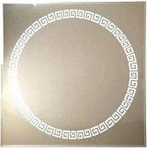 Континент Византия Люкс 70x70