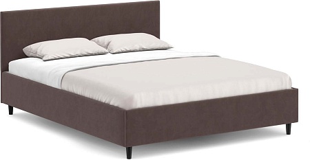 Кровать Moon Family 1259 MF011653 180x200