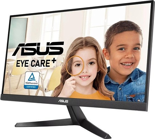 Монитор ASUS Eye Care+ VY229HE