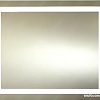 Зеркало Континент Торрес Люкс 70x50