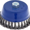 Щетка для электроинструмента Tundra 1032348