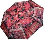 Зонт Fabretti L-20170-12