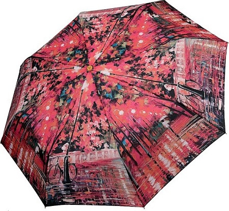 Зонт Fabretti L-20170-12