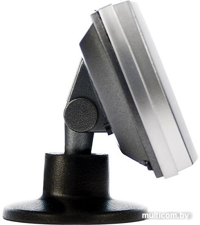 Парковочный радар ParkMaster 8FJ27