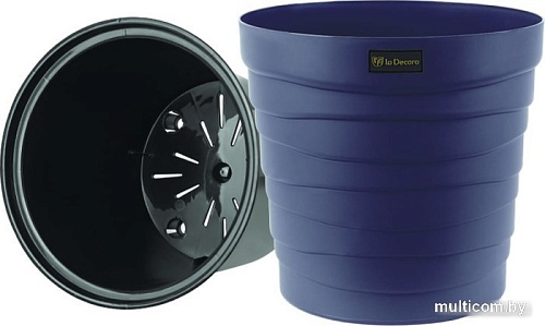 Bmc Бархан КШ-4363 (антрацит)