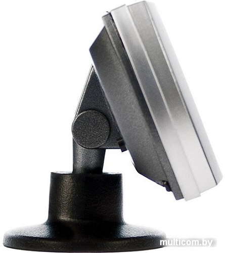 Парковочный радар ParkMaster 8FJ27