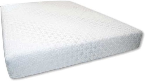 Защитный Фабрика сна Eco Full 150х190