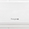 Сплит-система Energolux Champery SAS18CH1-A/SAU18CH1-A
