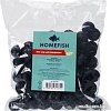 Наполнитель фильтра Homefish 26 мм, 100 шт 84327
