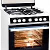 Кухонная плита Kaiser HGG 62501 W