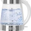 Электрический чайник Aresa AR-3477