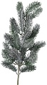 Рождественская ветка DPI Хвоя 313780