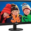 Монитор Philips 193V5LSB2/10
