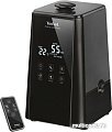 Увлажнитель воздуха Tefal HD5235F0