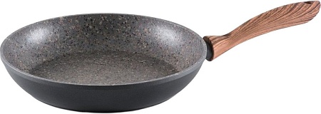 Сковорода Werner Arezzo 1785