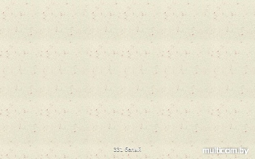 Кухонная мойка Gran-Stone GS-62