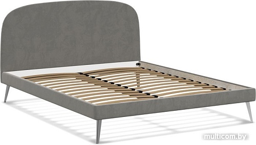 Кровать Moon Trade Moon family 1234/K003178 160х200