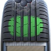 Автомобильные шины Nokian Hakka Black 2 225/45R18 95Y
