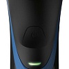 Электробритва Philips S1510/04