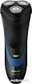 Электробритва Philips S1510/04