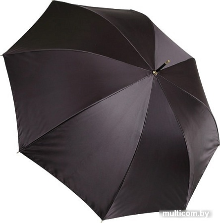 Зонт Fabretti 1971