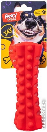 Игрушка для собак Fancy Pets Кусалка FPP11
