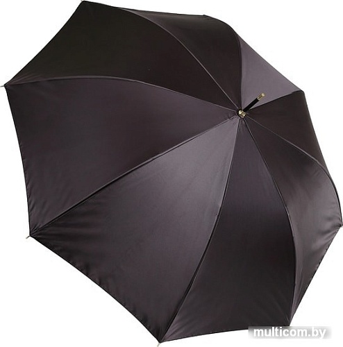 Зонт Fabretti 1971