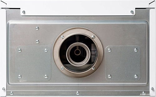 Отопительный котел Kotitonttu Suari S-24 DК