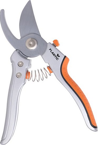 Секатор Plantic P201 25201-01