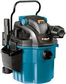 Пылесос Bort BSS-1518-Pro (98291810)