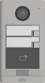 Вызывная панель Uniview OEU-202S-HMK2