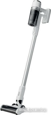 Пылесос Hisense HVC6134W