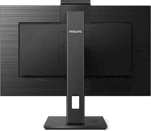 Монитор Philips 243B1JH/00