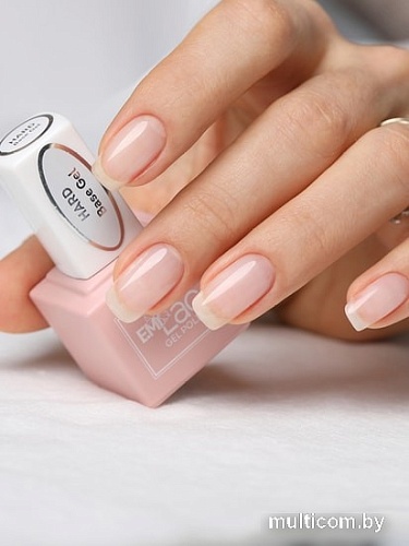Основа Emi Hard Base Gel 9 мл