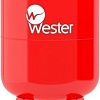 Wester WRV 200