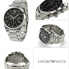 Наручные часы Emporio Armani AR6050