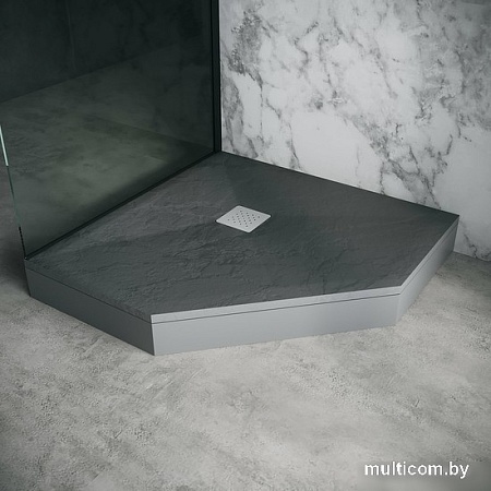 Душевой поддон Grossman Strong GR-S29090D