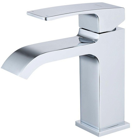 Смеситель Raglo R02.10