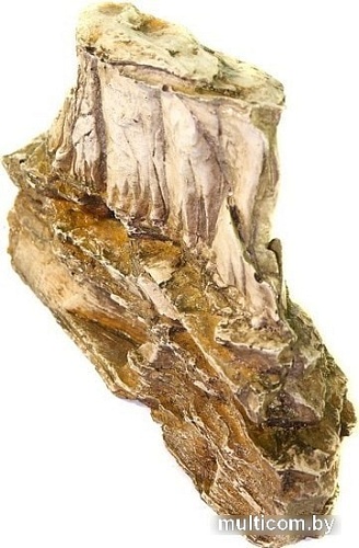 Декорация DekSi Каньон №803